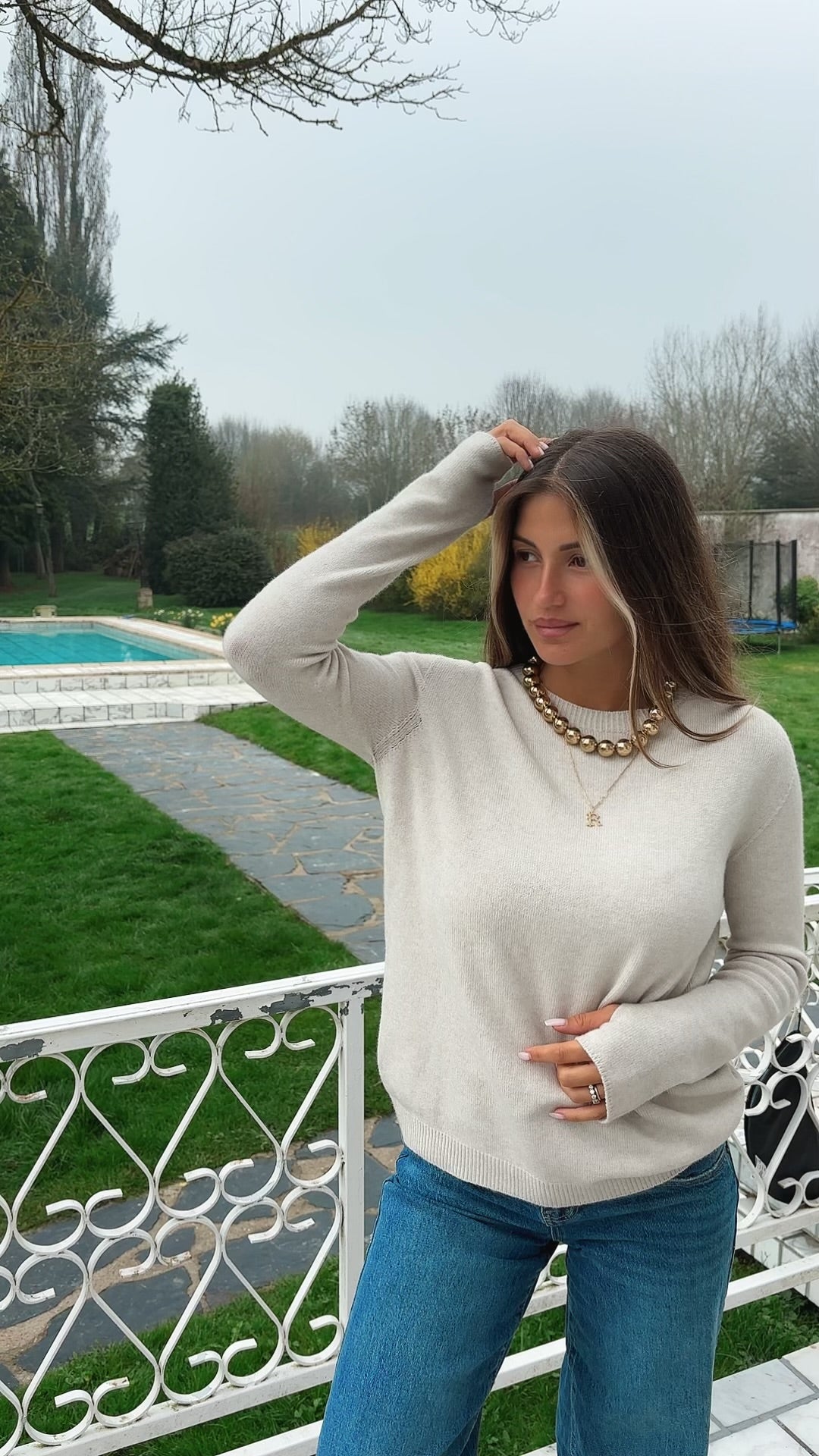 Bijoux