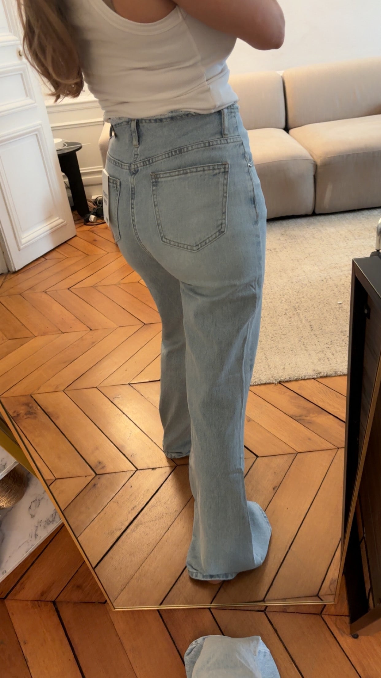 Jean Mila