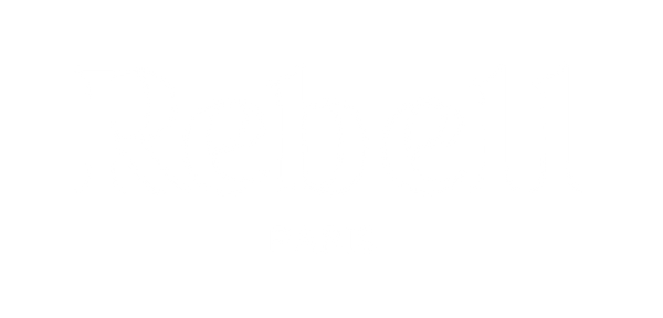 REBELL PARIS